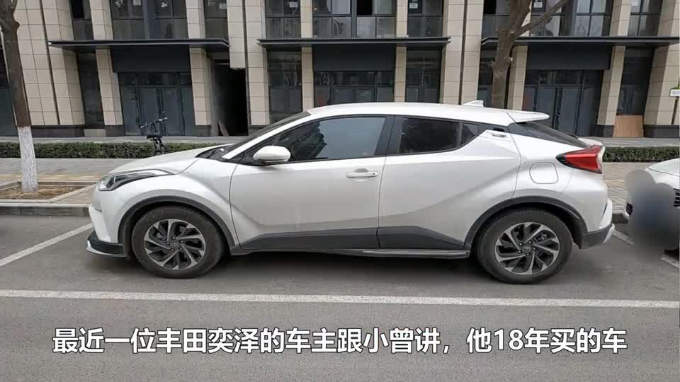 日韩美系车如何选机油？别被4S店免费送的保养，忽悠了