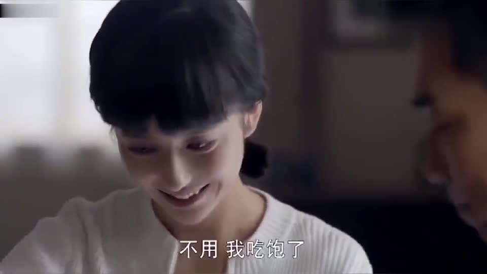 精彩视频李向前截肢了可润叶依旧像以前一样做个贤惠媳妇