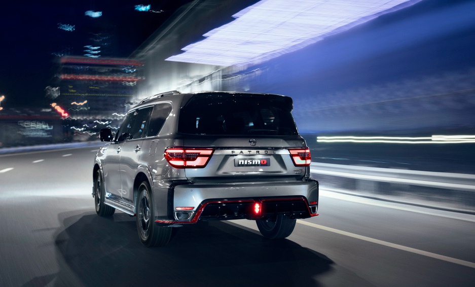 关键词: 新车计划日系新车日产日产(进口)途乐我要反馈