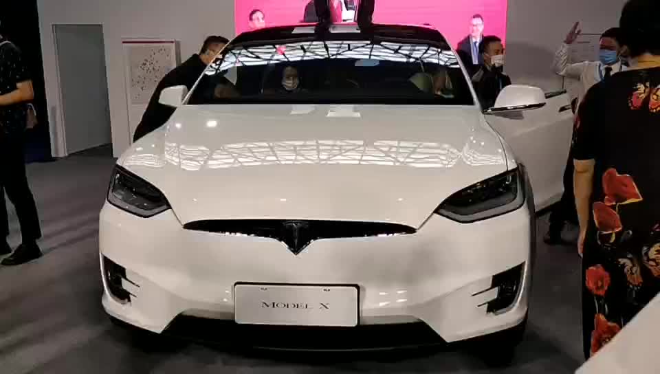 车门耍帅所以好卖的是哪个品牌？