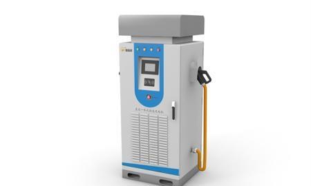 新能源车充电桩多少钱？新能源车充电桩价格介绍