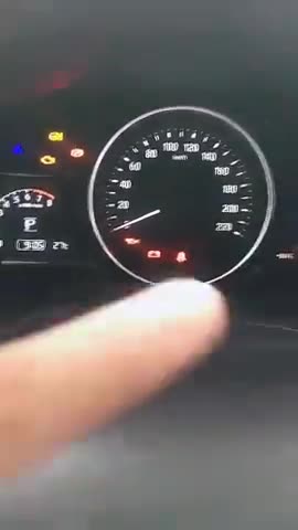 全新本田XRV，不管是外观还是心脏