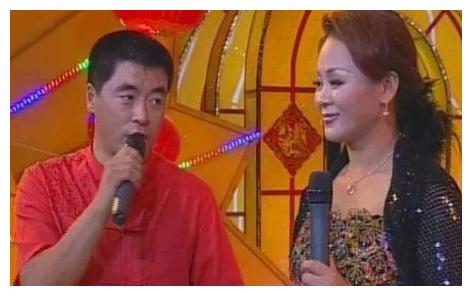 魏三何晓影二人转全集播放,我想听二人转