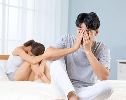 山西天伦医院不孕不育科好不好？出现不孕不育症状怎么办？