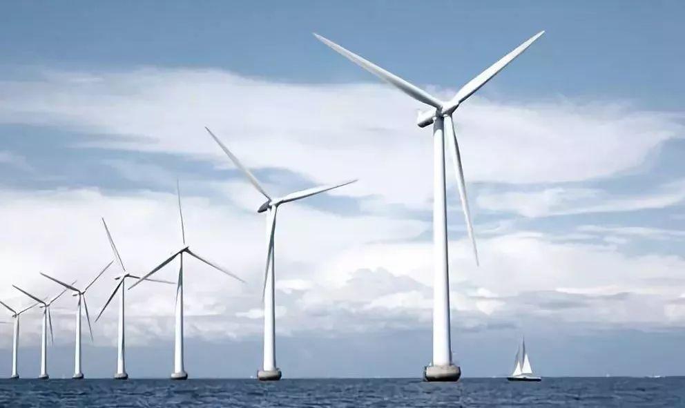 风力发电安全距离标准 风力发电多远不能住人