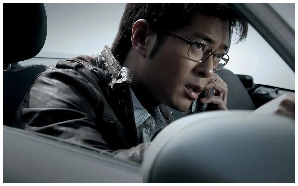 电影推荐韩国老手 a9de-kcpxnwv4506498.jpg