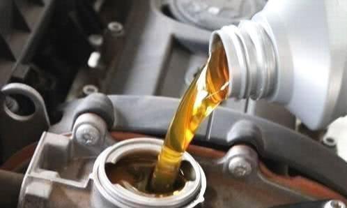 汽车保养以后反而油耗增加了？肯定是这几点不对，快来看看吧！