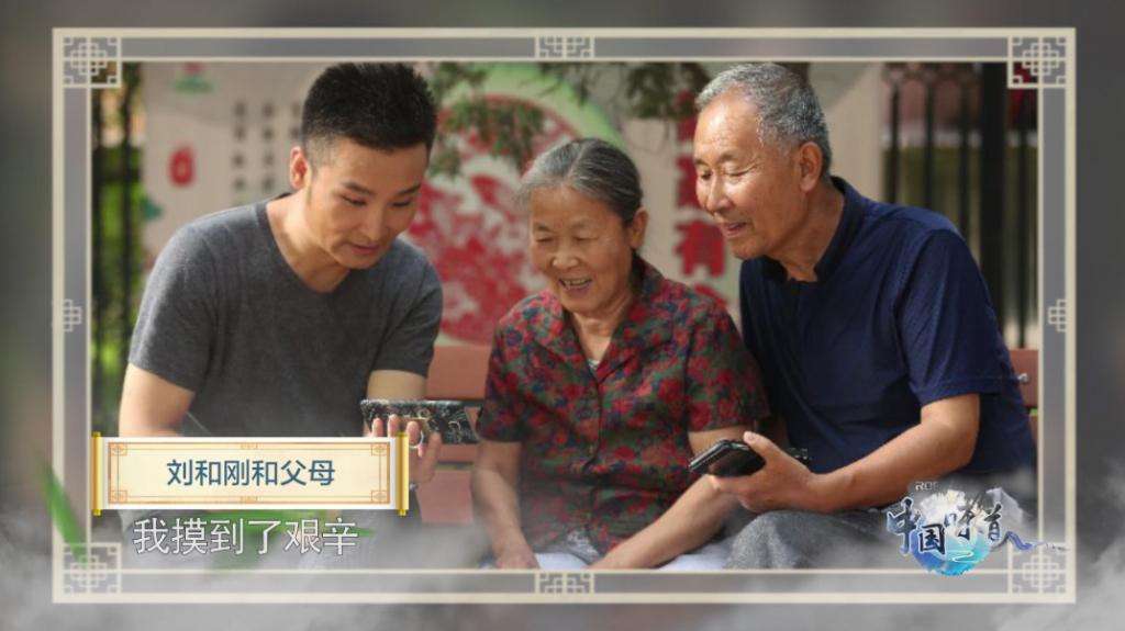 ���͸�����
�ߴ�˭��
�������ã�����������һ�ס����ס�
��������