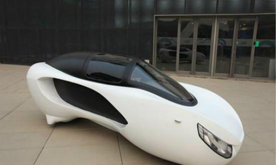 2020年上市的电动汽车，车型介绍