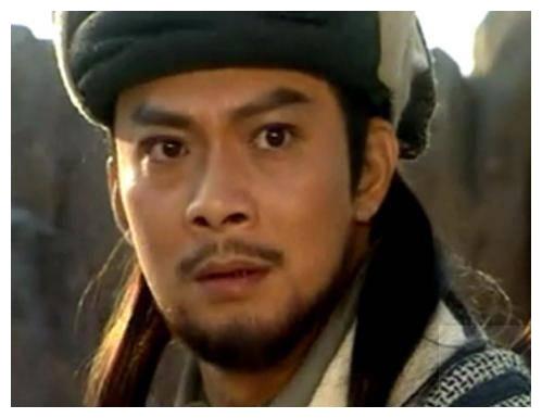 非凡人生电视剧 5be9-ivwfwmp5318368.jpg