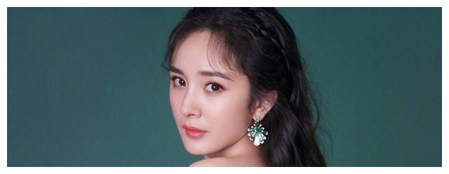 任嘉伦成毅先后晒配音照,原声台词成实力标配,肖战王一博也如此休闲区蓝鸢梦想 - Www.slyday.coM 任嘉伦成毅先后晒配音照,原声台词成实力标配,肖战王一博也如此休闲区蓝鸢梦想 - Www.slyday.coM