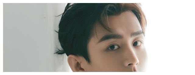 任嘉伦成毅先后晒配音照,原声台词成实力标配,肖战王一博也如此休闲区蓝鸢梦想 - Www.slyday.coM 任嘉伦成毅先后晒配音照,原声台词成实力标配,肖战王一博也如此休闲区蓝鸢梦想 - Www.slyday.coM