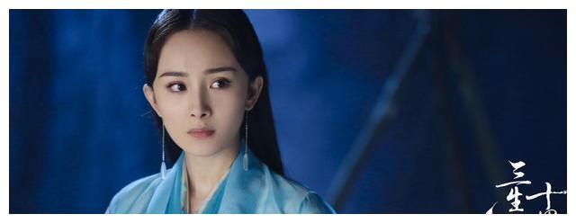 任嘉伦成毅先后晒配音照,原声台词成实力标配,肖战王一博也如此休闲区蓝鸢梦想 - Www.slyday.coM 任嘉伦成毅先后晒配音照,原声台词成实力标配,肖战王一博也如此休闲区蓝鸢梦想 - Www.slyday.coM