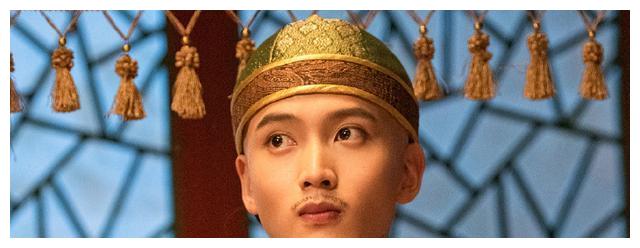 任嘉伦成毅先后晒配音照,原声台词成实力标配,肖战王一博也如此休闲区蓝鸢梦想 - Www.slyday.coM 任嘉伦成毅先后晒配音照,原声台词成实力标配,肖战王一博也如此休闲区蓝鸢梦想 - Www.slyday.coM