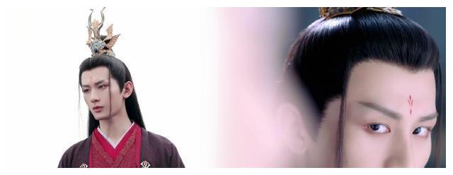 任嘉伦成毅先后晒配音照,原声台词成实力标配,肖战王一博也如此休闲区蓝鸢梦想 - Www.slyday.coM 任嘉伦成毅先后晒配音照,原声台词成实力标配,肖战王一博也如此休闲区蓝鸢梦想 - Www.slyday.coM