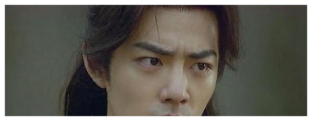 任嘉伦成毅先后晒配音照,原声台词成实力标配,肖战王一博也如此休闲区蓝鸢梦想 - Www.slyday.coM 任嘉伦成毅先后晒配音照,原声台词成实力标配,肖战王一博也如此休闲区蓝鸢梦想 - Www.slyday.coM