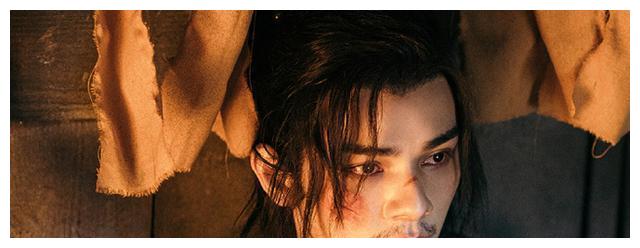 任嘉伦成毅先后晒配音照,原声台词成实力标配,肖战王一博也如此休闲区蓝鸢梦想 - Www.slyday.coM 任嘉伦成毅先后晒配音照,原声台词成实力标配,肖战王一博也如此休闲区蓝鸢梦想 - Www.slyday.coM