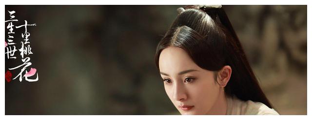 任嘉伦成毅先后晒配音照,原声台词成实力标配,肖战王一博也如此休闲区蓝鸢梦想 - Www.slyday.coM 任嘉伦成毅先后晒配音照,原声台词成实力标配,肖战王一博也如此休闲区蓝鸢梦想 - Www.slyday.coM