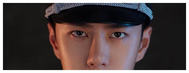 任嘉伦成毅先后晒配音照,原声台词成实力标配,肖战王一博也如此休闲区蓝鸢梦想 - Www.slyday.coM 任嘉伦成毅先后晒配音照,原声台词成实力标配,肖战王一博也如此休闲区蓝鸢梦想 - Www.slyday.coM