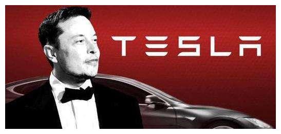 特斯拉电池能跑160万公里