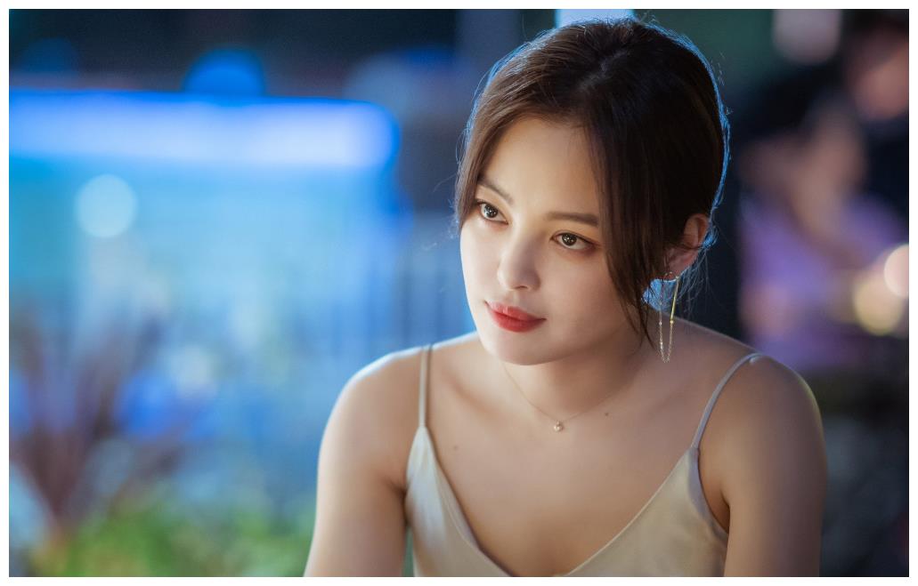 输赢能让人熬夜刷剧辛芷蕾功不可没陈坤表现如何