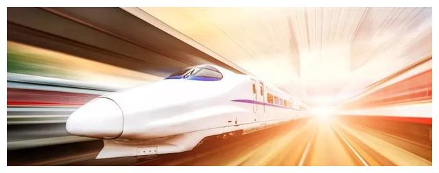 中国的高铁世界第一，为何汽车却和德国、日本差距很大？