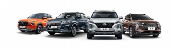 5月销量回暖的北京现代，还能打一个漂亮的翻身仗吗？