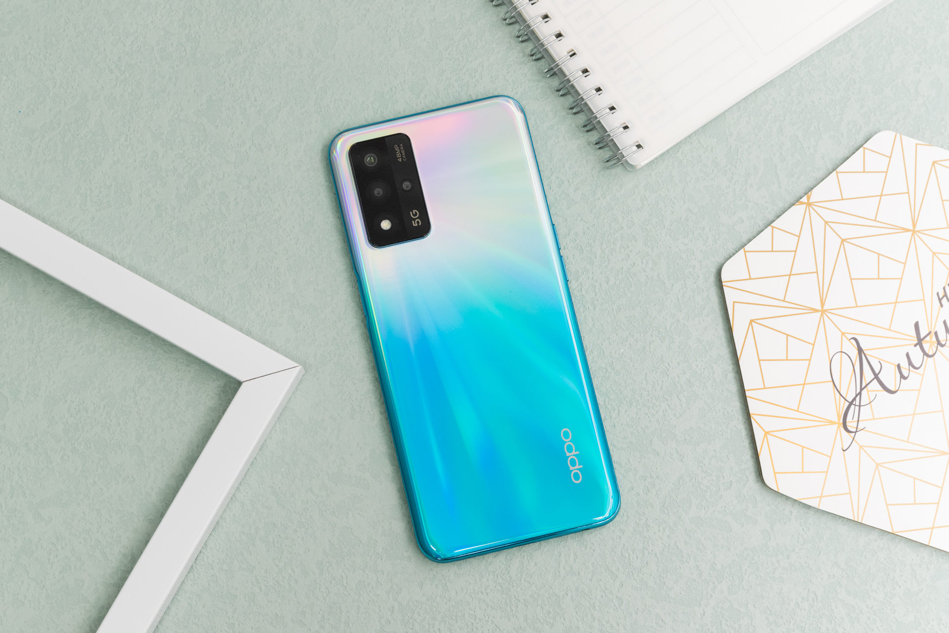 oppoa93上市时间,oppor11上市时间 oppoa93s图赏高颜值轻薄机身长续航加持
