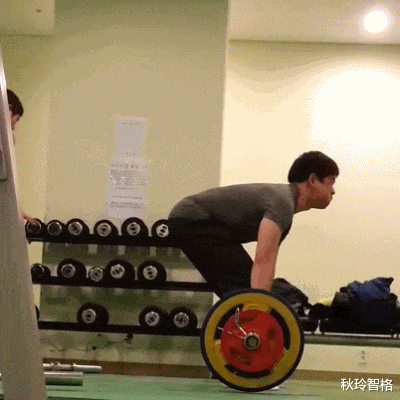 相亲对象带了6个闺蜜来相亲,一共吃了我40万!休闲区蓝鸢梦想 - Www.slyday.coM 相亲对象带了6个闺蜜来相亲,一共吃了我40万!休闲区蓝鸢梦想 - Www.slyday.coM