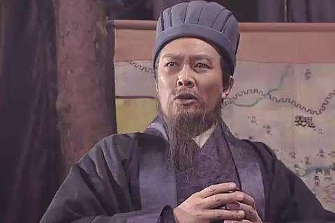 诸葛亮的3个孙子结局怎样?老大老三忠烈千秋,老二却愧对祖先