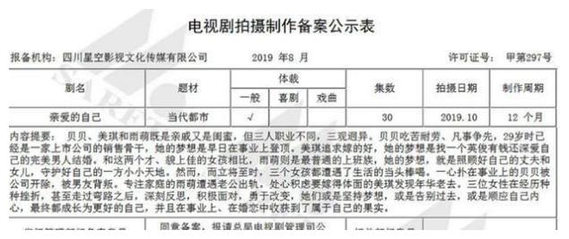 “第一狗仔”卓伟爆料：吴奇隆和刘诗诗协议离婚？