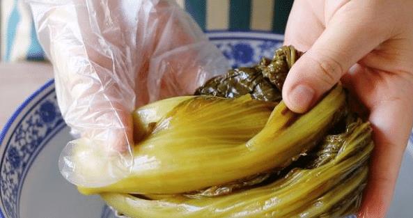 泡菜制作方法什么泡菜可以泡很久 1027-iwhseiu9857979.jpg