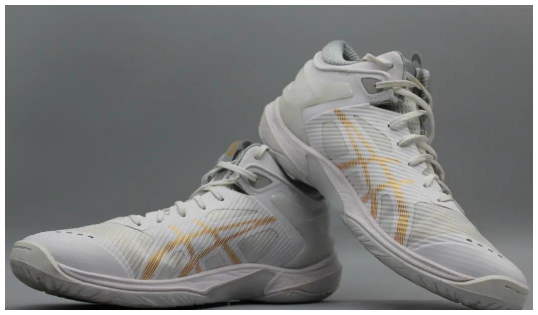 抓地力好的篮球鞋 3674-iwpcxkr9364284.jpg