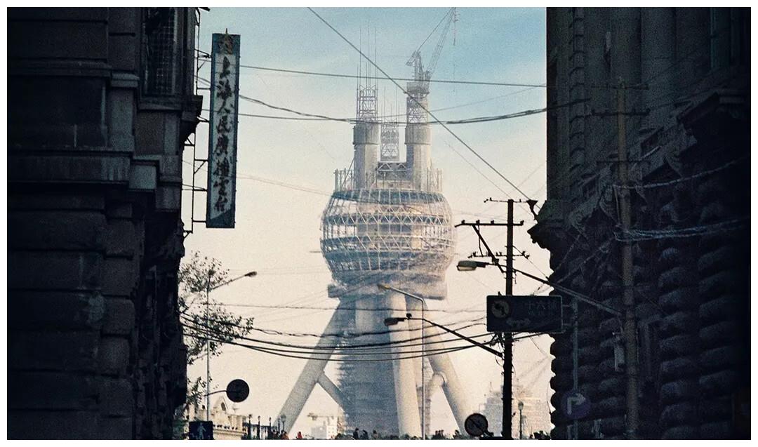 黄景瑜马思纯钟楚曦《荞麦疯长》若今年上映,将很应景