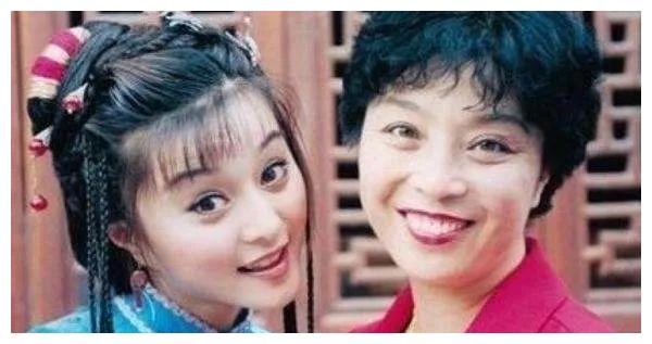 王京花捧红的艺人名单 4e11-kcunqzc7540300.jpg