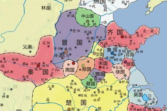 《他是谁》大结局解析 聂小雨卫国平终成眷属
