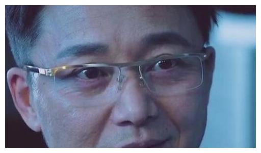 为什么推眼镜,为什么推眼镜看的更清楚