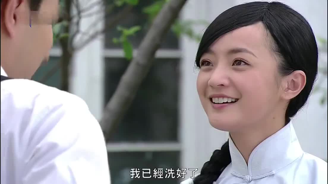 我在1949等你解释就是掩饰喜欢人家就说喜欢