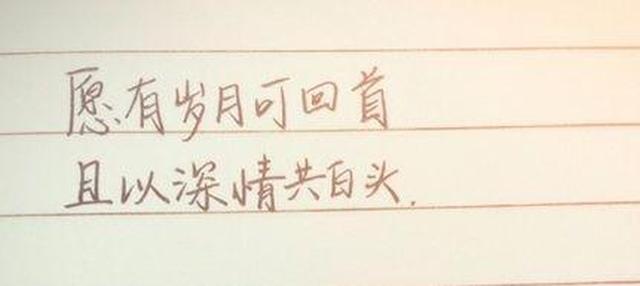 唯美句子:有些事,只能一个人做,有些关只能一个人过