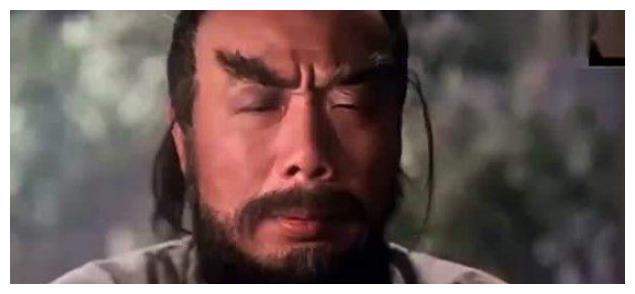 僵尸叔叔第五集 722a-iwpcxkr9384076.jpg