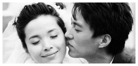 不顾家女人是什么意思 4463-ixkvvue4781629.jpg