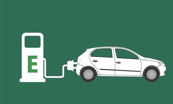 里程碑意义宁德时代研发出1500次循环零衰减的长寿命电池