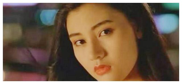 90年代香港女神电影 8559-kherpxx2376381.jpg