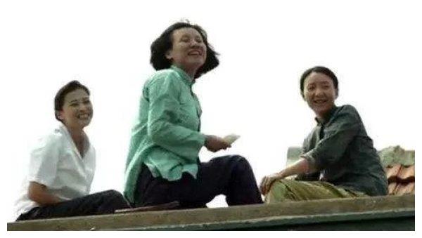 父母爱情电视剧老丁的秘密 4336-iwpcxkr5734469.jpg