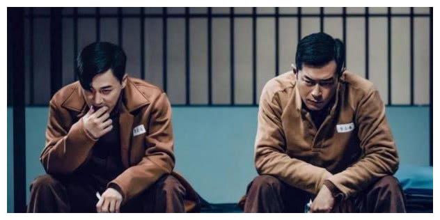 最新电视剧反贪 9071-iwxpesw9153266.jpg