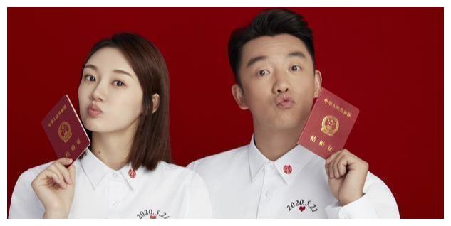 苗苗是什么背景 4269-ivwfwmn5366848.jpg