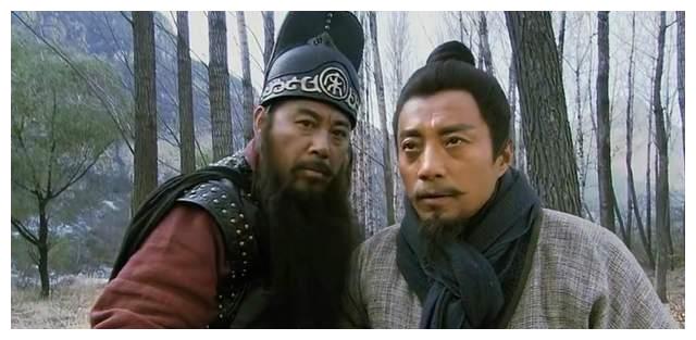 雷横与朱仝的差距从排名就能看出来不是一个层次