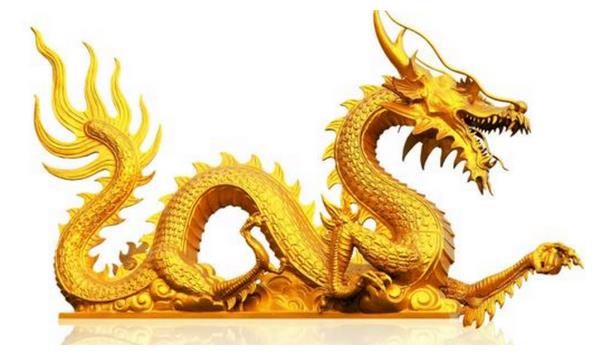 什么是龙人 178d-keyancw7073838.jpg