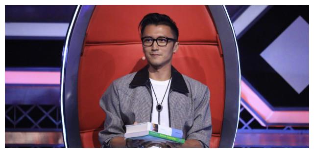 2020《中国好声音》导师官宣，七朝元老终离开，这三点是关键原因