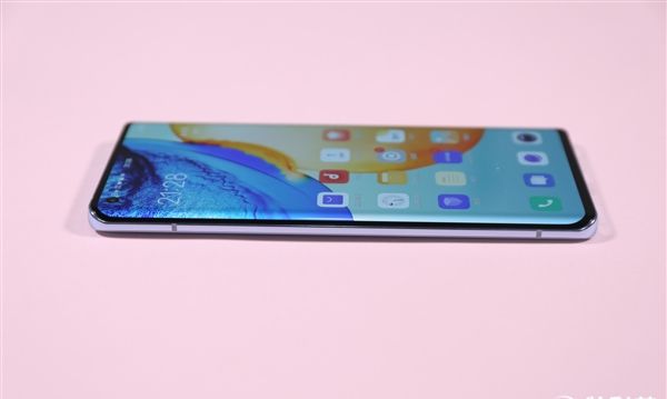 vivox50手机图片,vivox5s手机图片 迄今最薄5g手机!vivox50pro开箱图赏